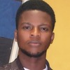 Sulaimon N.
