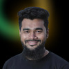 Md Forhad A.