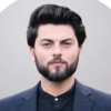 Izhar K.