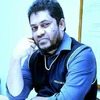 MD Abdul W.