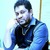 MD Abdul W.