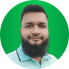 Shameem R.