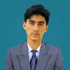Kumail A.