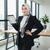 Tasnim A.