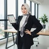 Tasnim A.