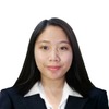 Janice M.
