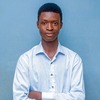 Olanrewaju A.