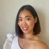 Erisa M.