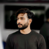 Mubshair W.