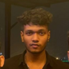 Shubham K.