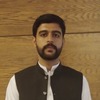 Zaid B.