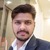Abhishek C.