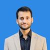 Talha I.