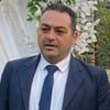 Hussien A.