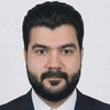 Musab A.