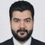 Musab A.