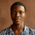 Ayinde M.