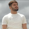 Asad U.