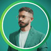 Adnan M.