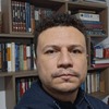 Juvenal F.