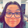 Rachel R.