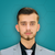 Umair A.