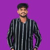 Mahendra D.