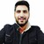 Ammar S.