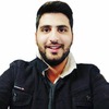 Ammar S.