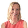 Christina F.