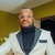 Adesina O.