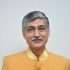 Hasmukh G.
