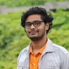 Vivek V.