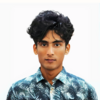 Shoyeb Ahmed S.