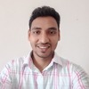 Md Robin M.