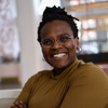 Christen J.