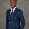 Ogundimu S.