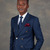 Ogundimu S.