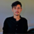 Shoaib A.
