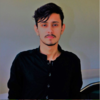 Shoaib A.