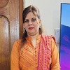 Sahrish K.