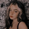 Zahraa H.