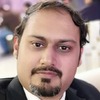 Ali Mumtaz K.