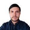 Juan D.