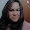 Monica J.