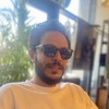 Mazen R.