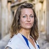 Anne H.