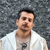 Onur D.