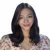 Cheska Leana O.