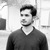 Kashif K.